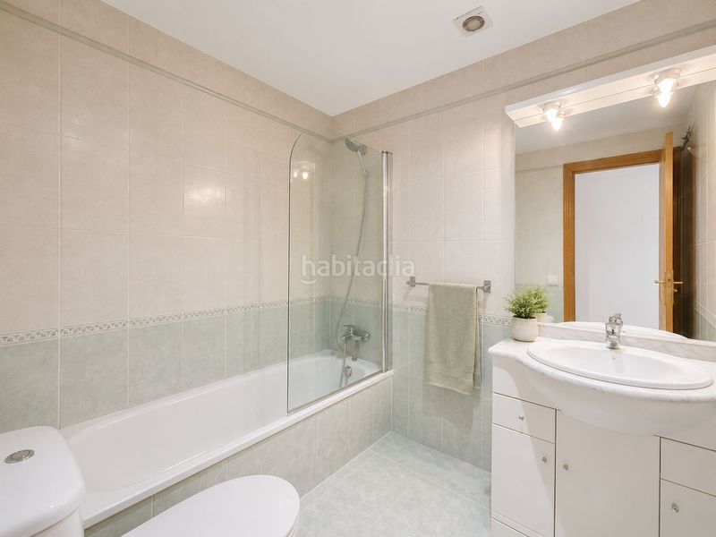 Foto 8f7e8557-11a7-4d86-b7b2-19b70c05864d. Apartamento en Montgó - Ermita Xàbia