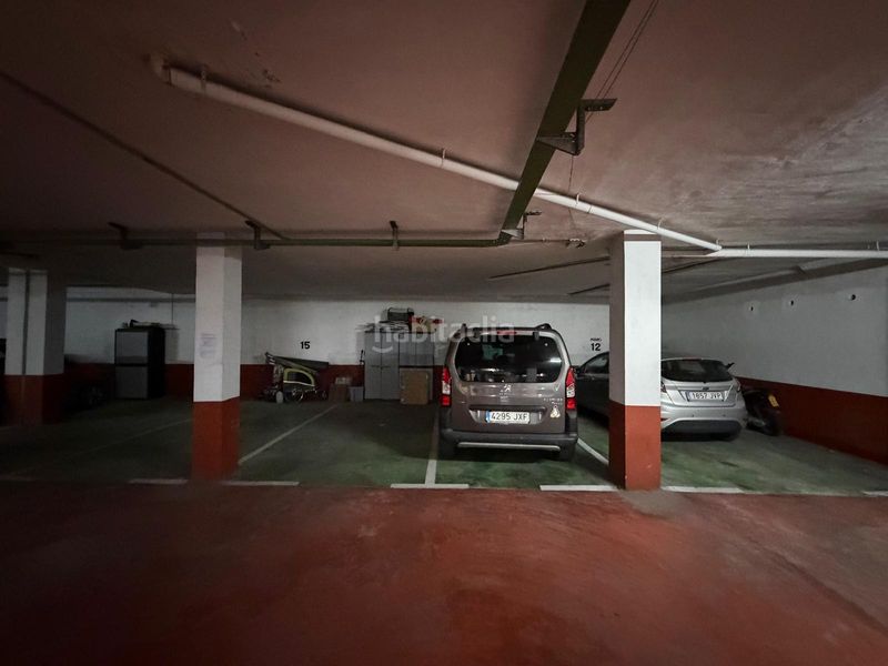 Foto acbcbd2d-5439-4bd2-81c2-050ec9b2351e. Apartamento en Montgó - Ermita Xàbia
