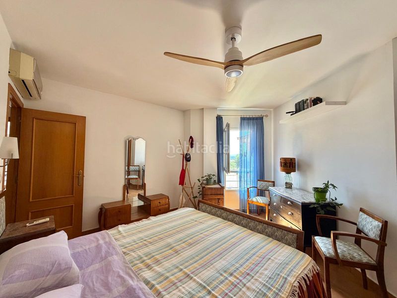 Foto c2534957-aa18-465f-8cbd-3e14402ef015. Apartamento en Montgó - Ermita Xàbia