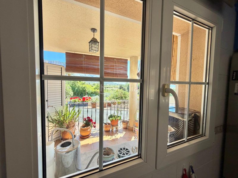 Foto e1ab1f1c-2608-45c6-a28c-c4466e23d6b7. Apartamento en Montgó - Ermita Xàbia