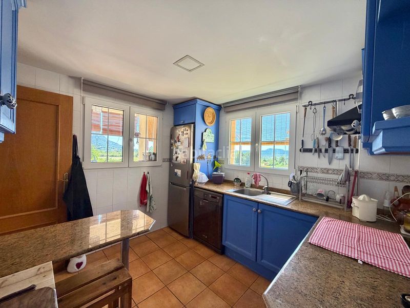 Foto e4b7ffbe-4db3-4b18-8696-1ae833a47d54. Apartamento en Montgó - Ermita Xàbia