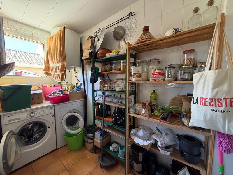Foto e73df9d5-5209-4282-9c2f-916d11e3fd6e. Apartamento en Montgó - Ermita Xàbia