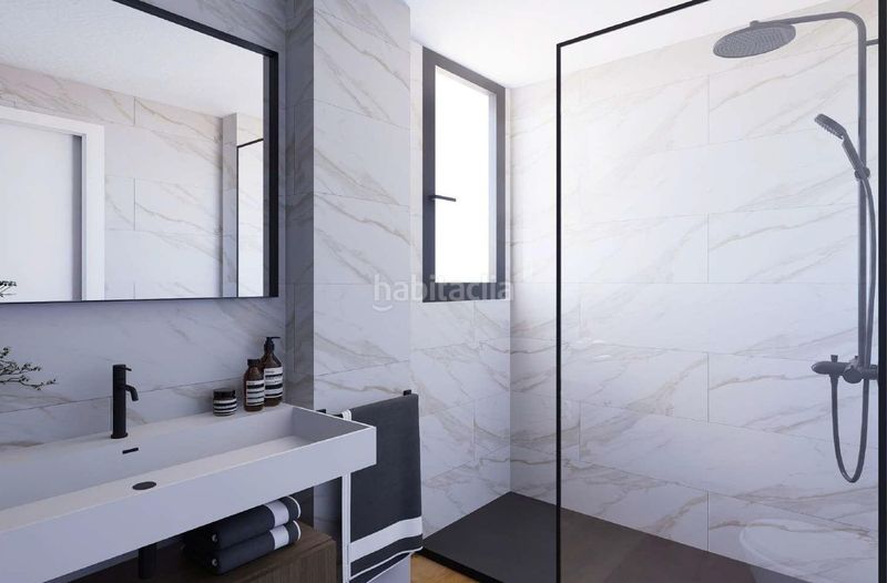 Foto 0e1b9b3c-160a-4bb4-be9d-50500f3ebeeb. Apartament amb calefacció aparcament piscina a Cap Martí - El Tossalet - Pinomar Xàbia
