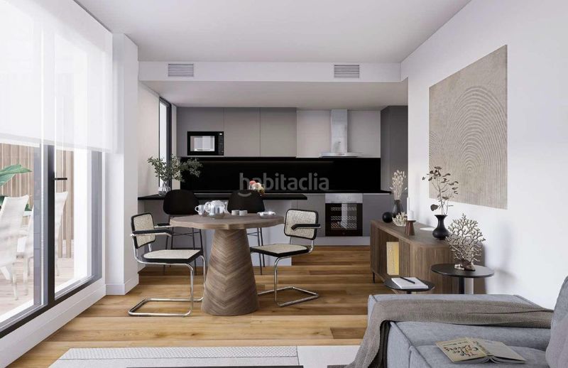 Foto 3bfa27ac-81d5-4eb1-aa76-638ab70daaac. Apartament amb calefacció aparcament piscina a Cap Martí - El Tossalet - Pinomar Xàbia