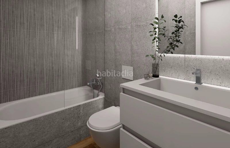 Foto 4991c30e-497d-43f0-b7bc-19c11da98b69. Apartament amb calefacció aparcament piscina a Cap Martí - El Tossalet - Pinomar Xàbia