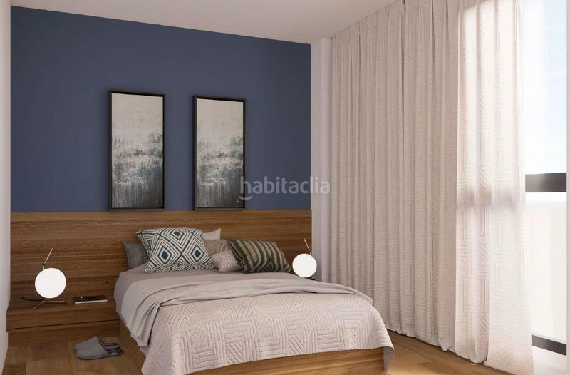 Foto 8f2fc0f1-d287-4bb9-964c-cd47e7b45f60. Apartament amb calefacció aparcament piscina a Cap Martí - El Tossalet - Pinomar Xàbia