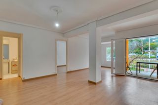 Apartamento en Puerto