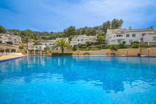 Apartament a Alcassar