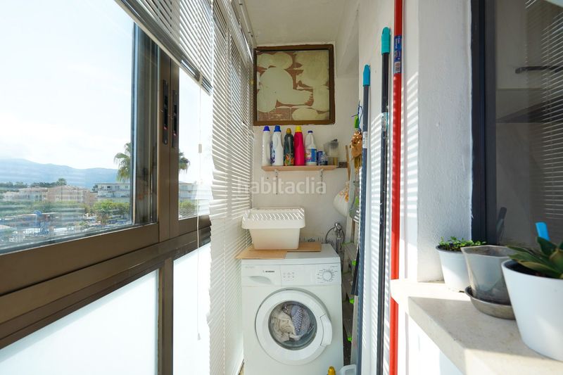 Foto 0b909c35-213b-47fe-b17b-93891a18d29e. Apartament amb piscina a Les Bassetes - El Marjal Dénia