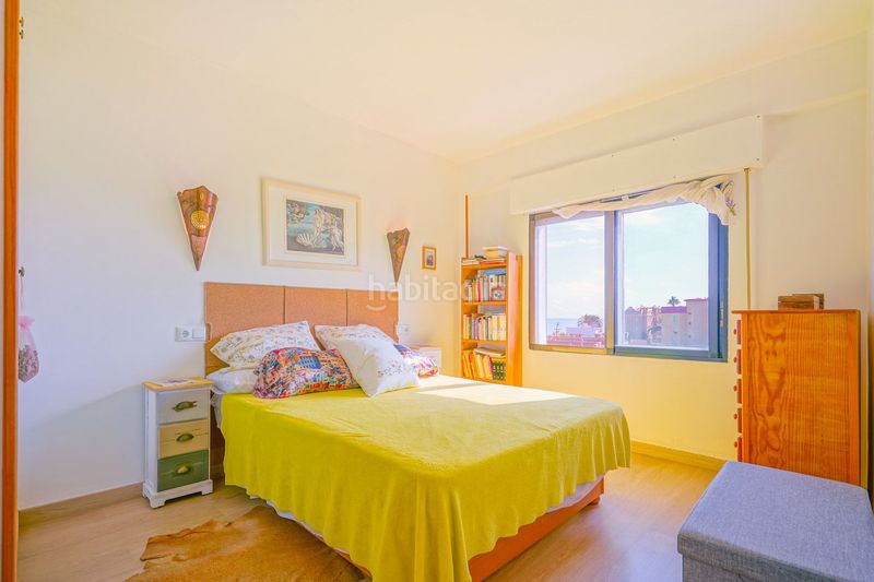 Foto bee81410-d46a-47c2-8fec-230141f01c06. Apartament amb piscina a Les Bassetes - El Marjal Dénia