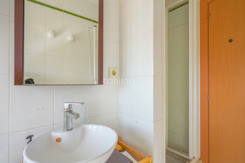 Foto d8f660d6-a479-43b8-be9a-b677a42b8743. Apartament amb piscina a Les Bassetes - El Marjal Dénia