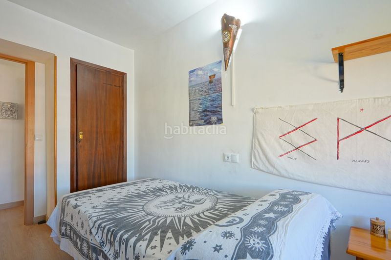 Foto e768e3e4-8507-434b-8701-26319de27b0f. Apartament amb piscina a Les Bassetes - El Marjal Dénia