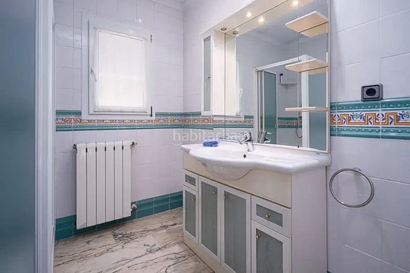 Foto d0271d03-8b9a-472a-9367-9b79d0aab928. Chalet en Paichi Moraira