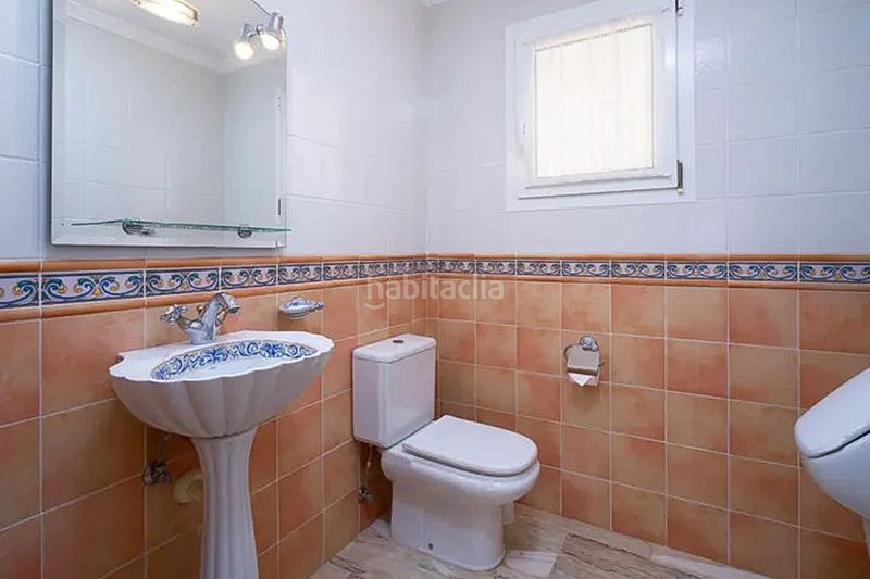 Foto e2f030a7-7f80-4bd5-b6fb-54ec5f7b55c7. Chalet en Paichi Moraira