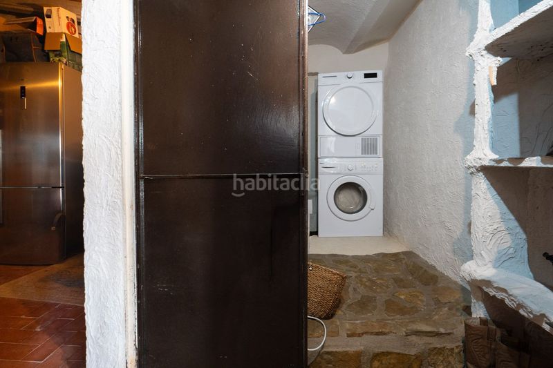 Foto fb25de28-7694-4ac3-87cd-3690fe1ba6e6. Chalet en Partida Comunes-Adsubia Xàbia