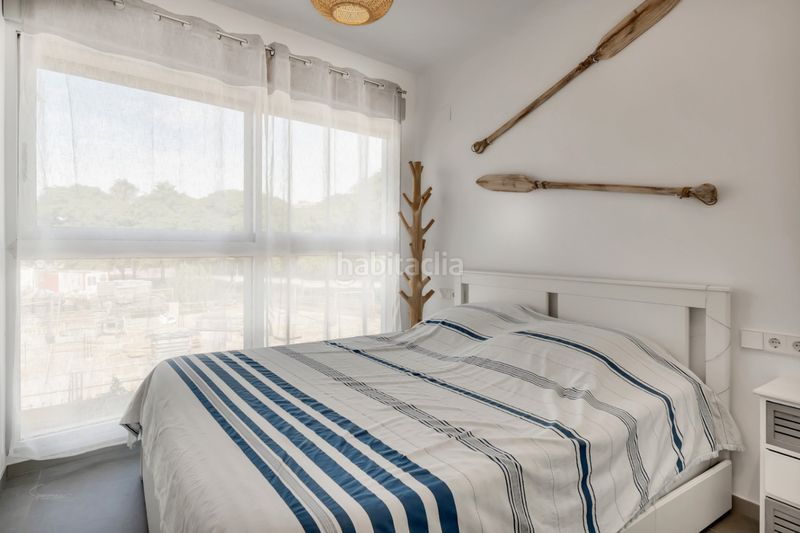 Foto 0ad3b97d-fbf8-49c3-a12c-c07cab81027e. Apartament amb calefacció aparcament piscina a Montañar-El Arenal Xàbia