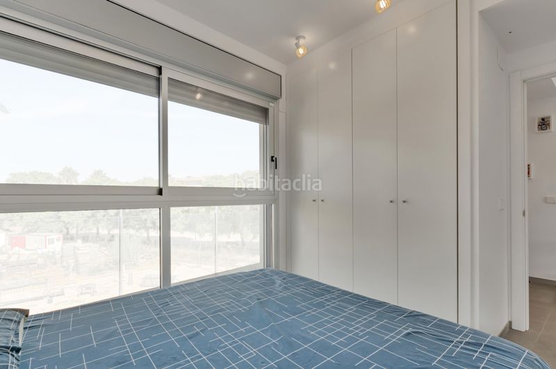 Foto 298292d1-cdb3-4df8-a1f2-56f1e99216df. Apartament amb calefacció aparcament piscina a Montañar-El Arenal Xàbia