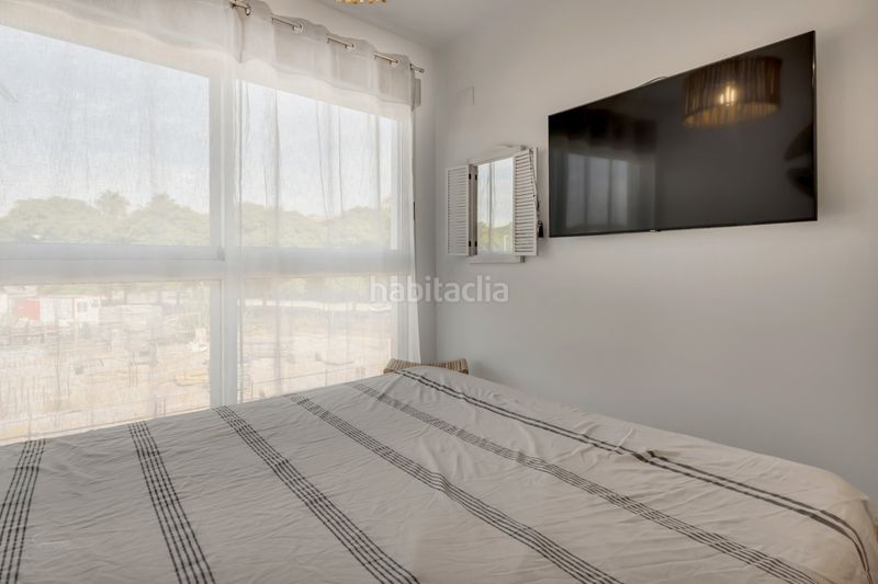 Foto 6211d50a-9c37-46ab-8b13-29ffcabdce16. Apartament amb calefacció aparcament piscina a Montañar-El Arenal Xàbia