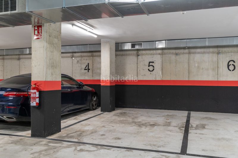 Foto bb4ca7a5-f2e6-43c9-ac5c-5fc1bb2576ec. Apartament amb calefacció aparcament piscina a Montañar-El Arenal Xàbia