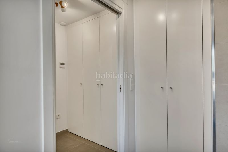 Foto de11ae09-ff38-4549-b8c8-fa3a9abc6b66. Apartament amb calefacció aparcament piscina a Montañar-El Arenal Xàbia
