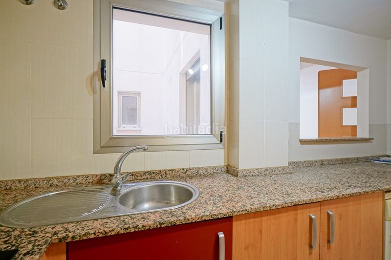 Foto 0752b1ff-aea9-4e2c-a99f-75df323e0b20. Apartament amb calefacció a Teulada