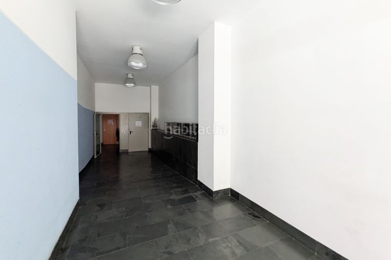 Foto 180acdb5-4a25-4281-86c3-79a7cf68865c. Apartament amb calefacció a Teulada