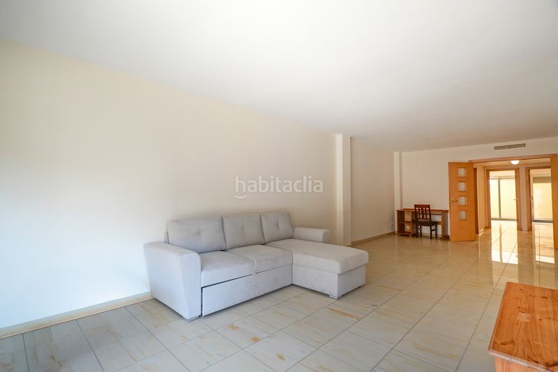 Foto 193a22ce-fd8f-4365-8249-5f458a0f93bf. Apartament amb calefacció a Teulada
