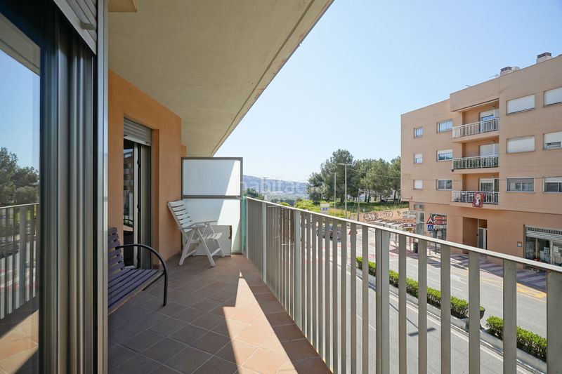 Foto 23665da4-7bfd-4f3d-80f5-ddcf51b91544. Apartament amb calefacció a Teulada