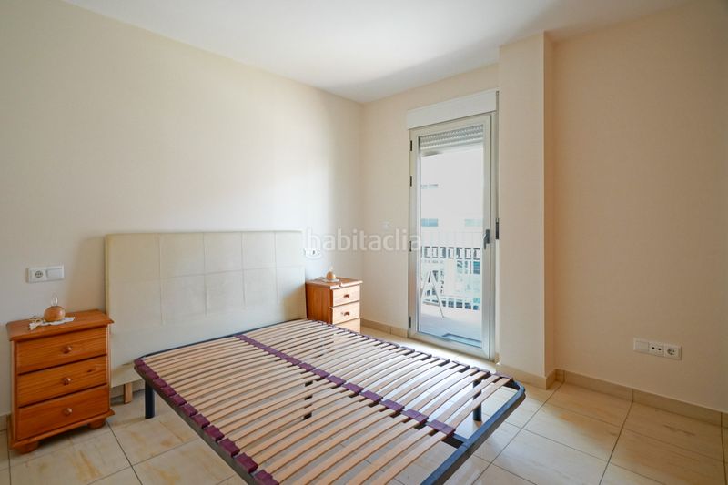 Foto 2efda855-775c-4edb-ba3e-13c507d84127. Apartament amb calefacció a Teulada