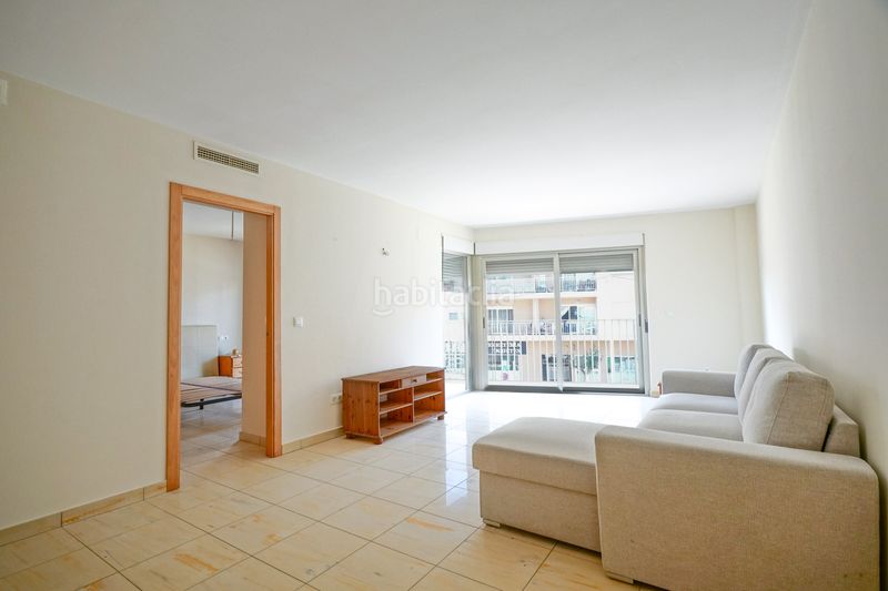 Foto 439b7d5e-199f-419a-9485-05a4ebc4b104. Apartament amb calefacció a Teulada