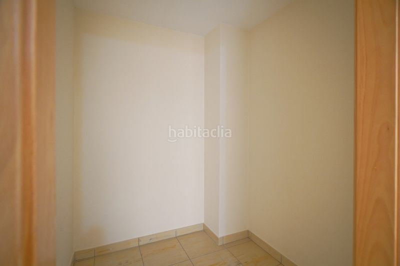 Foto 46d70ade-336b-4392-b088-0a49470a5cff. Apartament amb calefacció a Teulada