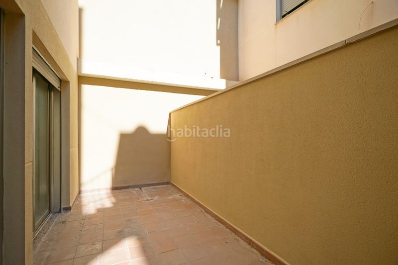 Foto 55112cd2-dfe6-473c-ba8d-fc2d3012fb13. Apartament amb calefacció a Teulada
