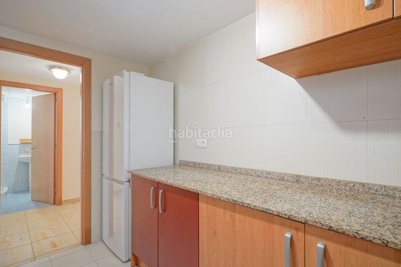 Foto 5daad1e0-2f65-486f-a312-db6eb112b965. Apartament amb calefacció a Teulada