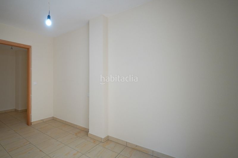 Foto 79b28210-a343-42de-82ab-9920fa309b41. Apartament amb calefacció a Teulada