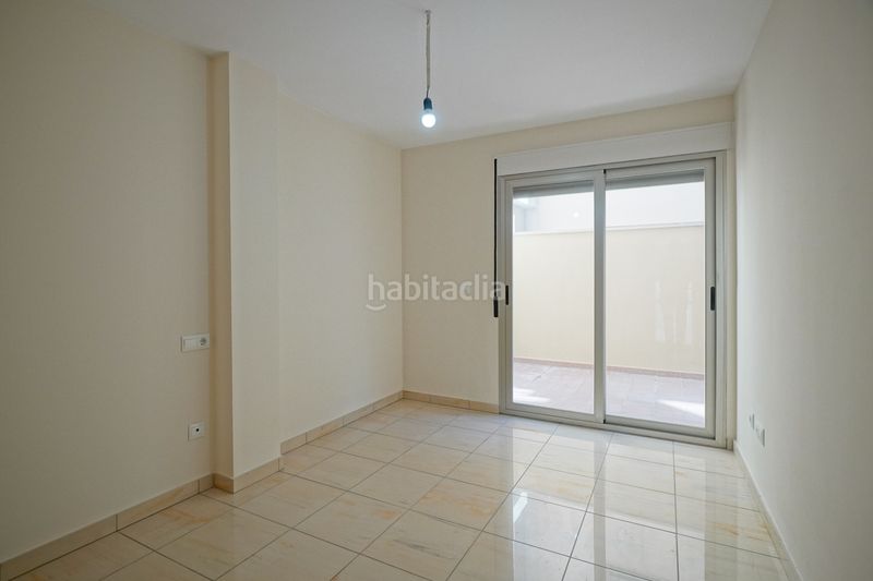 Foto 7efcf23c-7c8d-477e-8146-15cd809e927a. Apartament amb calefacció a Teulada