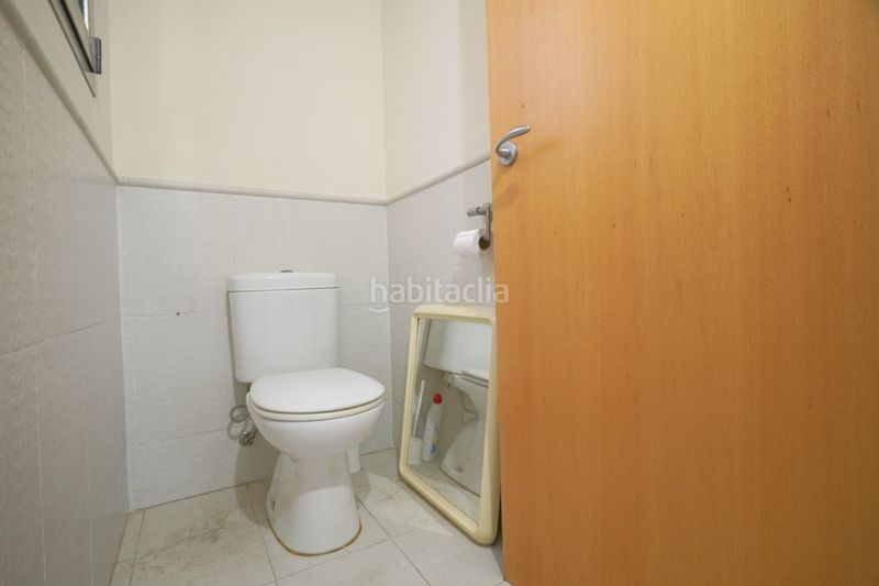 Foto 8299f511-26bd-4017-a638-4533ba05d5da. Apartament amb calefacció a Teulada