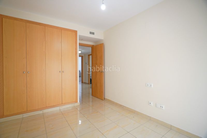 Foto 9d5633bf-a97c-48f0-95a0-baa4a6b5215c. Apartament amb calefacció a Teulada