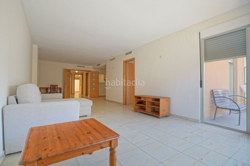 Foto a5510984-ff35-4bc0-bb66-de4dffd15eba. Apartament amb calefacció a Teulada