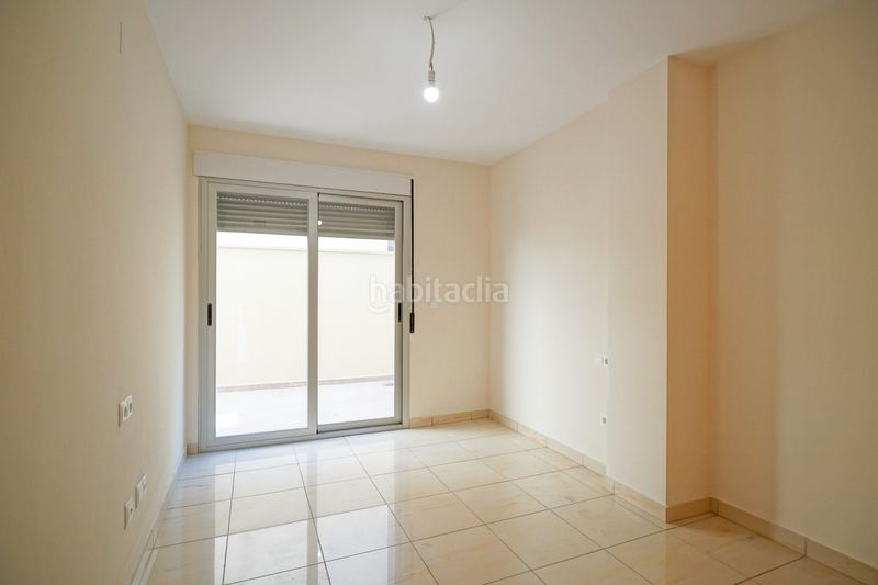 Foto b600bbf0-326e-45e3-8bba-d138499bc5eb. Apartament amb calefacció a Teulada