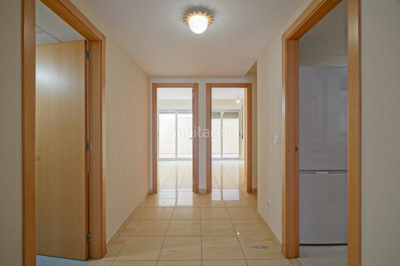 Foto c4de31a8-6edf-4f8c-95ca-6aa82b0e4d15. Apartament amb calefacció a Teulada