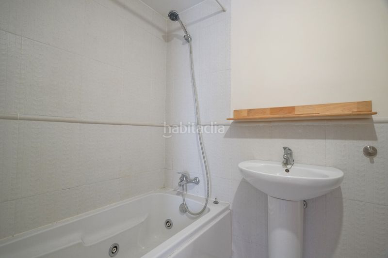 Foto d57f19f5-84f7-446c-9eb5-4445b6f68fc4. Apartament amb calefacció a Teulada