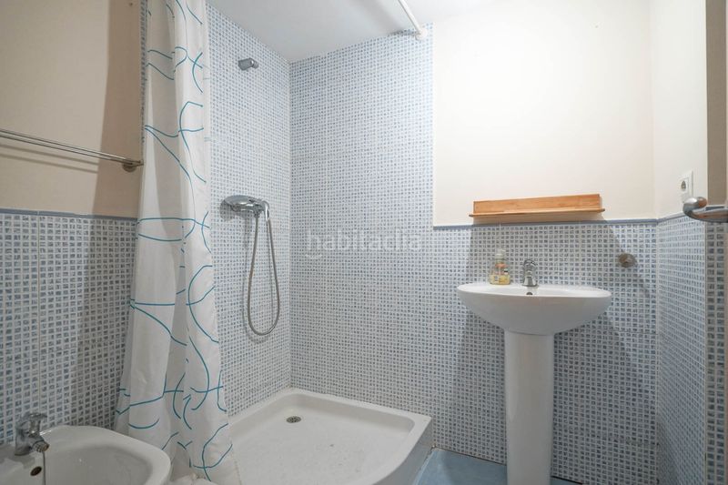 Foto dcca036f-d80d-4033-aa5e-61a64961b313. Apartament amb calefacció a Teulada