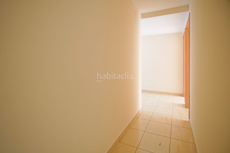 Foto e17e34d8-f8f2-4b7b-a738-8f5649e47927. Apartament amb calefacció a Teulada