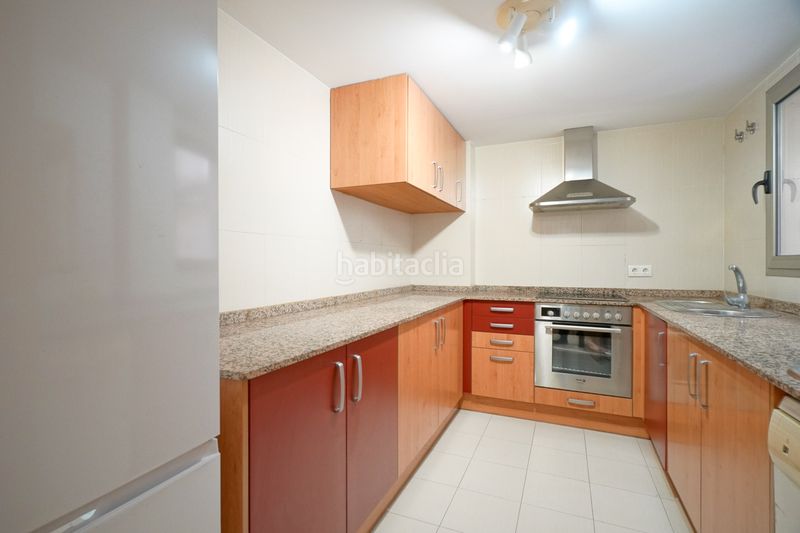 Foto ec29db32-a9ae-411f-ad9c-4d98c499d394. Apartament amb calefacció a Teulada