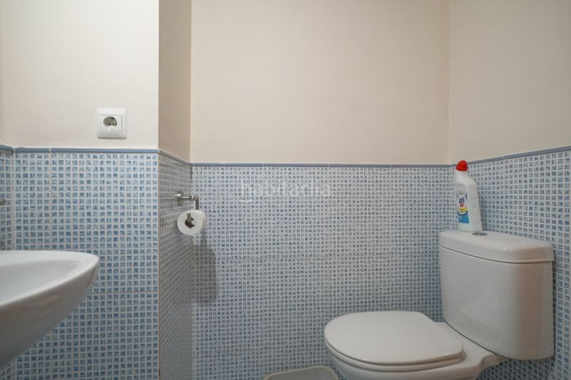 Foto f27ca8e6-5583-4bd3-bf42-48045e00aff7. Apartament amb calefacció a Teulada