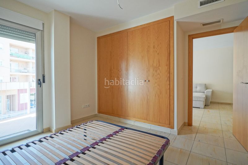 Foto f4a581fd-72d0-4b3f-bf20-38f447aa8b56. Apartament amb calefacció a Teulada