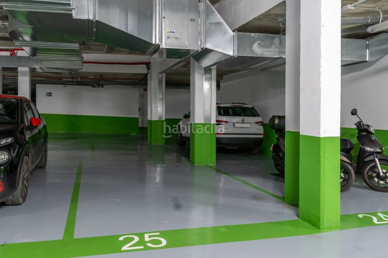Foto 4a6608da-f111-444c-9a7a-51a379cde2ec. Apartament amb calefacció aparcament piscina a Centro Ciudad Xàbia