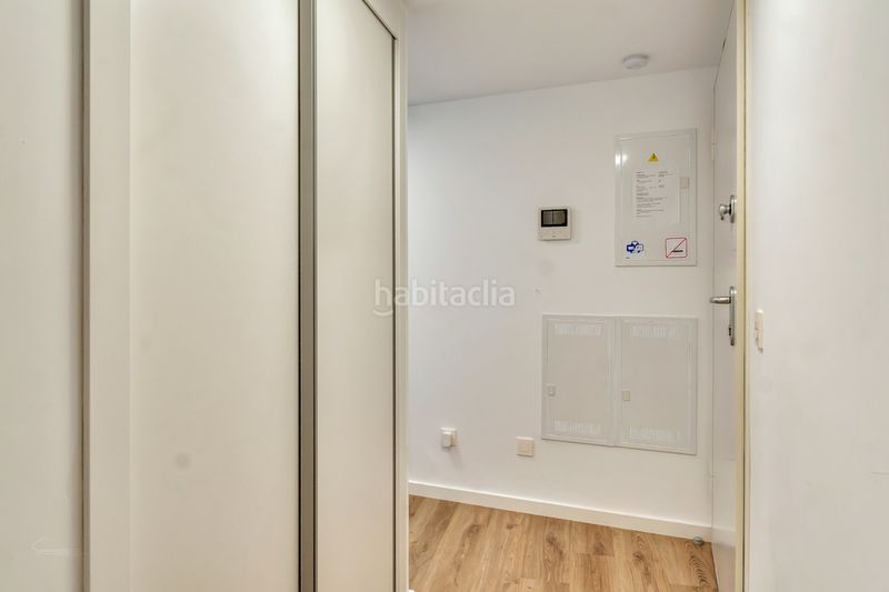 Foto 7ff055f4-cbf1-4264-a37d-8f1948ee99e9. Apartament amb calefacció aparcament piscina a Centro Ciudad Xàbia