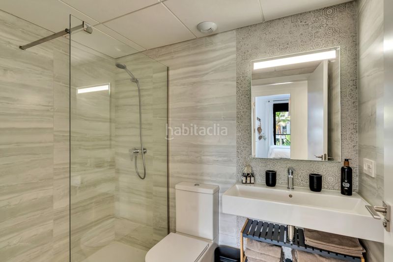 Foto a9ef827e-8b79-419c-b704-e5d97b868211. Apartament amb calefacció aparcament piscina a Centro Ciudad Xàbia