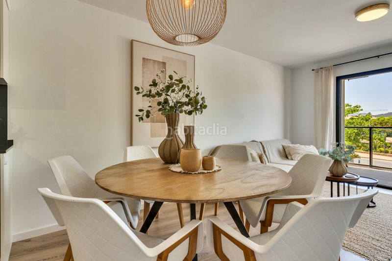Foto b027811b-6d8c-4991-9cd1-9a6c3e2b5930. Apartament amb calefacció aparcament piscina a Centro Ciudad Xàbia
